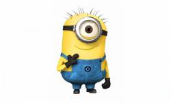 Minions