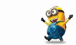 Minions